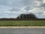 Terrain à bâtir à Migron (17770) 2132330-11189annonce220250414EhXwT.jpeg Maisons France Confort