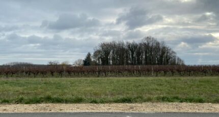 Migron Terrain à bâtir - 2132330-11189annonce220250414EhXwT.jpeg Maisons France Confort