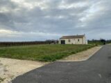Terrain à bâtir à Migron (17770) 2132330-11189annonce320250414IUUeL.jpeg Maisons France Confort