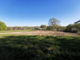 Terrain à bâtir à Atur (24750) 2132355-11235annonce120250414TD4As.jpeg Maisons France Confort