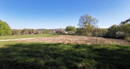 Atur Terrain à bâtir - 2132355-11235annonce120250414TD4As.jpeg Maisons France Confort