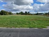 Terrain à bâtir à Marsac-sur-l’Isle (24430) 2098761-11235annonce120250307Je4uV.jpeg Maisons France Confort
