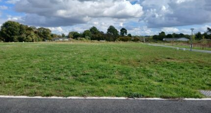 Marsac-sur-l'Isle Terrain à bâtir - 2098761-11235annonce120250307Je4uV.jpeg Maisons France Confort