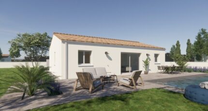Vaux-sur-Mer Maison neuve - 2132128-9811modele9202408015ifa2.jpeg Maisons France Confort