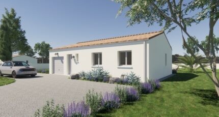Vaux-sur-Mer Maison neuve - 2132128-9811modele620240801eWG9y.jpeg Maisons France Confort