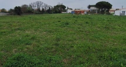 Pisany Maison neuve - 2127319-3362annonce120250404Pvyr7.jpeg Maisons France Confort