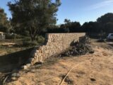 Maison à construire à Montferrier-sur-Lez (34980) 2132378-10245annonce120250414uIZdK.jpeg Maisons France Confort