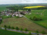 Terrain à bâtir à Bouconvillers (60240) 2132388-7299annonce220250414TMg6C.jpeg Maisons France Confort