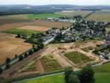 Terrain à bâtir à Bouconvillers (60240) 2132388-7299annonce320250414vTFT2.jpeg Maisons France Confort