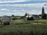 Terrain à bâtir à Bouconvillers (60240) 2132388-7299annonce420250414e5cvv.jpeg Maisons France Confort