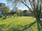 Maison à construire à Bourcefranc-le-Chapus (17560) 2132450-3362annonce120250414xfuyx.jpeg Maisons France Confort