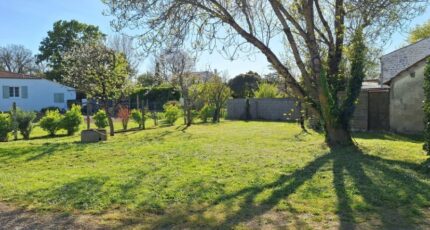 Bourcefranc-le-Chapus Maison neuve - 2132450-3362annonce120250414xfuyx.jpeg Maisons France Confort