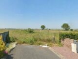 Terrain à bâtir à Courchelettes (59552) 2104624-11021annonce12025031396te4.jpeg Maisons France Confort