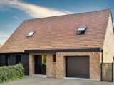 Maison à construire à Villereau (59530) 2104663-5986modele620210227gXTBR.jpeg Maisons France Confort