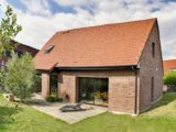 Maison à construire à Villereau (59530) 2104663-5986modele720210227tRL7i.jpeg Maisons France Confort