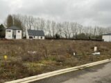 Terrain à bâtir à Billy-Berclau (62138) 2104719-11021annonce120250313idlrx.jpeg Maisons France Confort