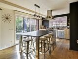 Maison à construire à Glageon (59132) 2104734-5986modele8202102276rXto.jpeg Maisons France Confort
