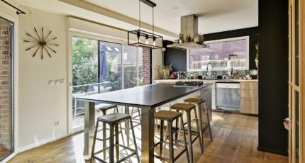 Glageon Maison neuve - 2104734-5986modele8202102276rXto.jpeg Maisons France Confort