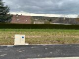Terrain à bâtir à Éragny-sur-Epte (60590) 2132482-7299annonce320250414NkEMx.jpeg Maisons France Confort