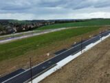 Terrain à bâtir à Éragny-sur-Epte (60590) 2132482-7299annonce420250414owPMh.jpeg Maisons France Confort