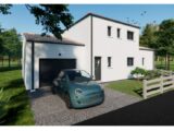 Maison à construire à Saint-Michel-Chef-Chef (44730) 2132329-11110annonce720250414UOTD7.jpeg Maisons France Confort