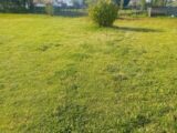 Terrain à bâtir à Gujan-Mestras (33470) 2132553-11244annonce4202504147VAuF.jpeg Maisons France Confort