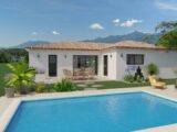 Maison à construire à Lagorce (07150) 2132612-11001modele6202410302eZLu.jpeg Maisons France Confort