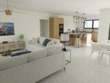 Maison à construire à Lagorce (07150) 2132612-11001modele820241030B0zgT.jpeg Maisons France Confort