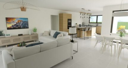 Lagorce Maison neuve - 2132612-11001modele820241030B0zgT.jpeg Maisons France Confort