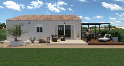 Lagorce Maison neuve - 2132600-11001modele620250331HOdTh.jpeg Maisons France Confort
