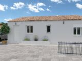 Maison à construire à Lagorce (07150) 2132600-11001modele820250331bgPu2.jpeg Maisons France Confort