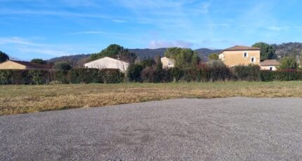 Lagorce Maison neuve - 2132600-11001annonce120250414OHr0d.jpeg Maisons France Confort