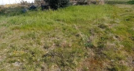 Gujan-Mestras Maison neuve - 2132585-11244annonce120250414Fzdbn.jpeg Maisons France Confort
