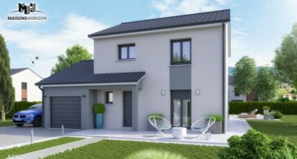 Chieulles Maison neuve - 2130886-5140modele620190918fEEfM.jpeg Maisons France Confort