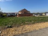 Maison neuve à Chieulles (57070) 2130886-5140annonce120250411m0SHv.jpeg Maisons France Confort