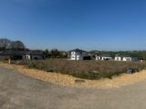Maison neuve à Chieulles (57070) 2130886-5140annonce220250411AsddZ.jpeg Maisons France Confort