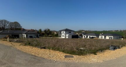 Chieulles Maison neuve - 2130886-5140annonce220250411AsddZ.jpeg Maisons France Confort