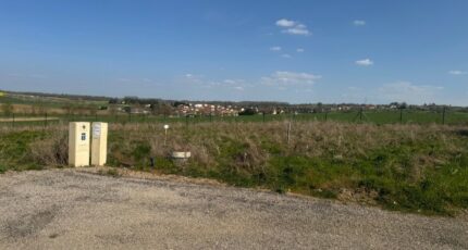 Chieulles Maison neuve - 2130886-5140annonce42025041160cgG.jpeg Maisons France Confort