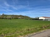 Terrain à bâtir à Inglange (57970) 2129369-5139annonce120250410xouUB.jpeg Maisons France Confort