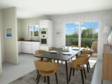 Maison à construire à Caden (56220) 2132698-6245modele620211221J2TQB.jpeg Maisons France Confort