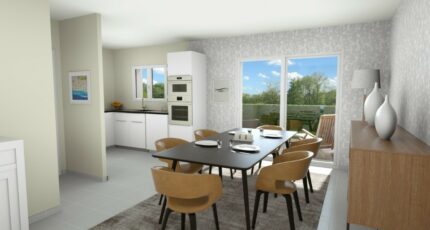 Caden Maison neuve - 2132698-6245modele620211221J2TQB.jpeg Maisons France Confort