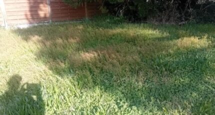 Gujan-Mestras Terrain à bâtir - 2132755-11244annonce220250414mUwk6.jpeg Maisons France Confort