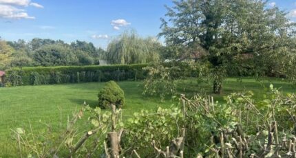 Cambrai Maison neuve - 2066834-10261annonce120250131srOb6.jpeg Maisons France Confort