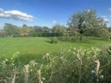 Maison à construire à Cambrai (59400) 2066834-10261annonce220250131PZJkc.jpeg Maisons France Confort