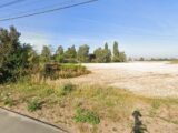 Terrain à bâtir à Le Quesnoy (59530) 2132251-10617annonce120250414NsTvS.jpeg Maisons France Confort