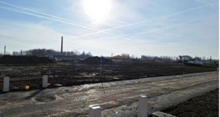 Saint-Amand-les-Eaux Maison neuve - 2132291-10617annonce120250414SqgUe.jpeg Maisons France Confort