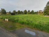 Maison à construire à Crespin (59154) 2105092-10863annonce120250313CtkWs.jpeg Maisons France Confort