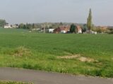 Terrain à bâtir à Barlin (62620) 2046368-11030annonce2202501100ezGG.jpeg Maisons France Confort