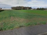 Terrain à bâtir à Barlin (62620) 2046368-11030annonce320250110bKJps.jpeg Maisons France Confort