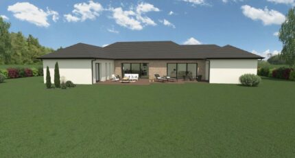 Estaires Maison neuve - 2046276-5986modele820231114RFdpI.jpeg Maisons France Confort